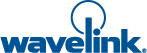 WaveLink Logo